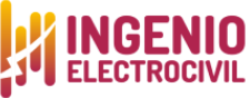 Logo Ingenio Electrocivil